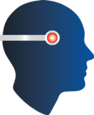 Intelligent Ideas
