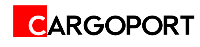 Cargoport