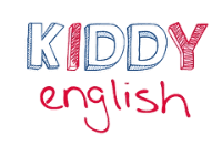 KiddyEnglish