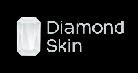 Diamond skin clinic