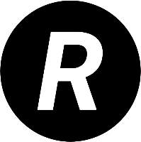 Robster