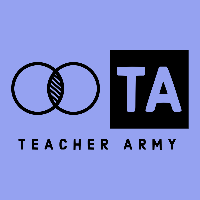 Teacher Army