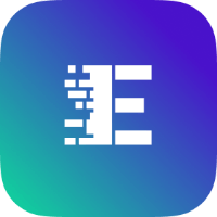 ev2go