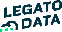 LegatoData