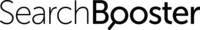 SearchBooster.io