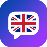 English AI Tutor