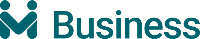 TrustBusiness