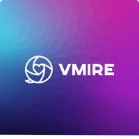 VMIRE