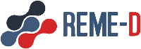 Reme-D