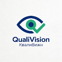 QualiVision