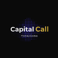P&P Capital
