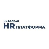 Цифровая HR платформа