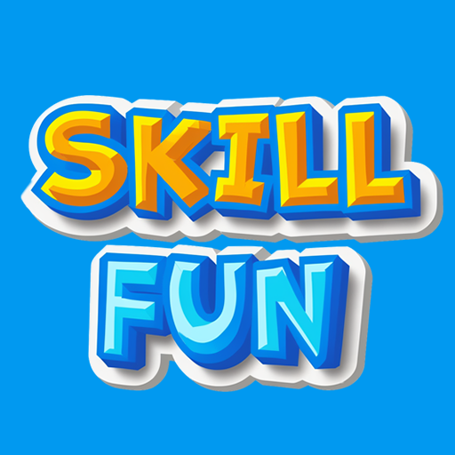 SkillFun