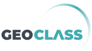 GEOCLASS