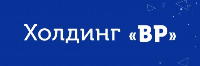 ВР-Холдинг