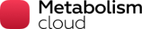 Metabolism Cloud