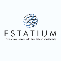 Estatium