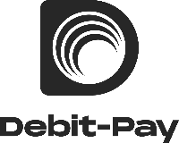 Debit-Pay