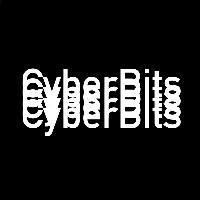CyberBits