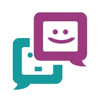 Talkbank
