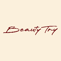 BeautyTry