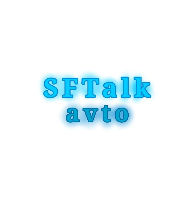 SFTalk avto