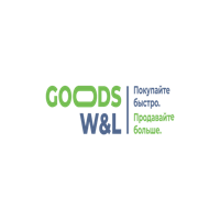 GOODSWL