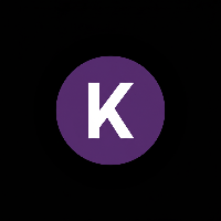 Кинобиржа.рф
