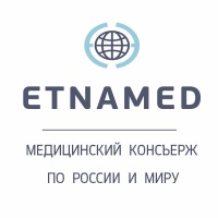 Etnamed