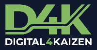 Digital4Kaizen
