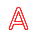 Агентброкер