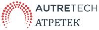 Атретек
