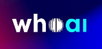 WhoAI