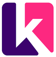 Klyro