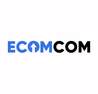 ecomcom.io