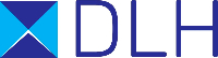 DLH