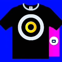Ecom Visual Search