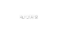 ReplyAI