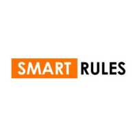 SmartRules