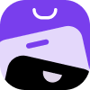 Qoopi