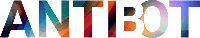 Antibot