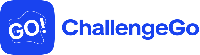 ChallengeGo