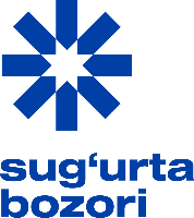Sugurta Bozor