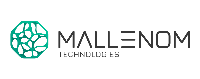 Mallenom Technologies