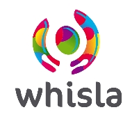 Whisla