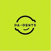 Pa-rents