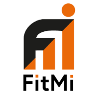 FitMi