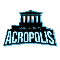 Acropolis