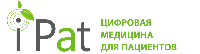 АйПат