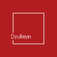 Dyufreyn